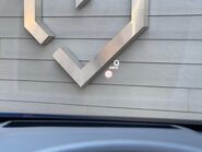 Nissan Qashqai DIG-T TEKNA DCT MHEV 8