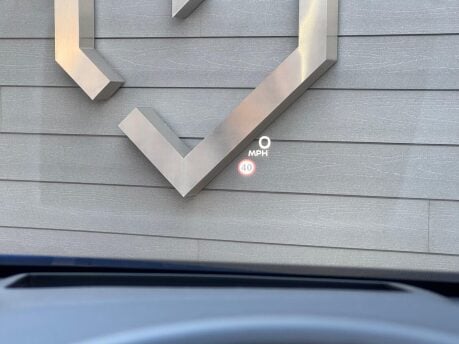 Nissan Qashqai DIG-T TEKNA DCT MHEV 8