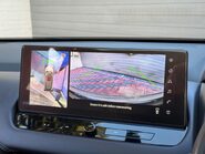 Nissan Qashqai DIG-T TEKNA DCT MHEV 10