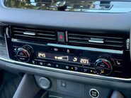 Nissan Qashqai DIG-T TEKNA DCT MHEV 35