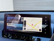 Nissan Qashqai DIG-T TEKNA DCT MHEV 16