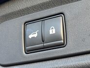 Nissan Qashqai DIG-T TEKNA DCT MHEV 39