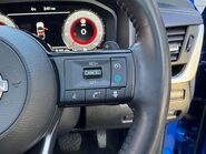 Nissan Qashqai DIG-T TEKNA DCT MHEV 19