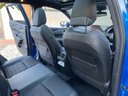 Nissan Qashqai DIG-T TEKNA DCT MHEV 44