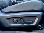 Nissan Qashqai DIG-T TEKNA DCT MHEV 21