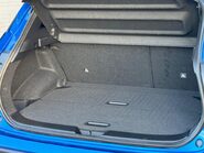 Nissan Qashqai DIG-T TEKNA DCT MHEV 42