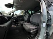 Citroen C3 Aircross PURETECH SHINE S/S 15