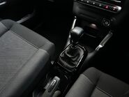 Citroen C3 Aircross PURETECH SHINE S/S 8