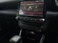 Citroen C3 Aircross PURETECH SHINE S/S 7