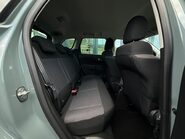 Citroen C3 Aircross PURETECH SHINE S/S 19