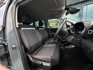 Citroen C3 Aircross PURETECH SHINE S/S 21