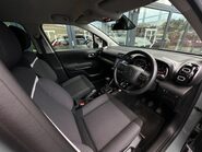 Citroen C3 Aircross PURETECH SHINE S/S 20