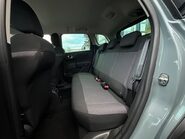 Citroen C3 Aircross PURETECH SHINE S/S 13