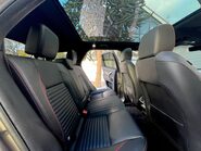 Land Rover Discovery Sport URBAN EDITION PHEV 18