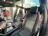 Land Rover Discovery Sport URBAN EDITION PHEV 8