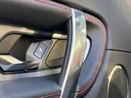 Land Rover Discovery Sport URBAN EDITION PHEV 15