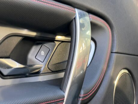 Land Rover Discovery Sport URBAN EDITION PHEV 15