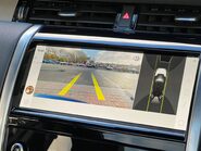 Land Rover Discovery Sport URBAN EDITION PHEV 4