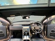 Land Rover Discovery Sport URBAN EDITION PHEV 2