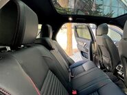 Land Rover Discovery Sport URBAN EDITION PHEV 20