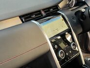 Land Rover Discovery Sport URBAN EDITION PHEV 7