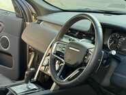 Land Rover Discovery Sport URBAN EDITION PHEV 27