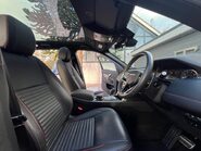 Land Rover Discovery Sport URBAN EDITION PHEV 23