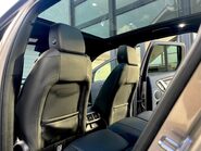 Land Rover Discovery Sport URBAN EDITION PHEV 16