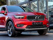 Volvo XC40 T3 INSCRIPTION PRO 15