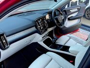 Volvo XC40 T3 INSCRIPTION PRO 6