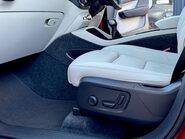 Volvo XC40 T3 INSCRIPTION PRO 16