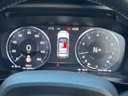 Volvo XC40 T3 INSCRIPTION PRO 34