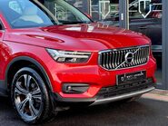 Volvo XC40 T3 INSCRIPTION PRO 3