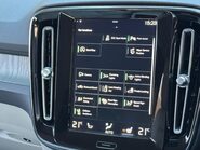 Volvo XC40 T3 INSCRIPTION PRO 38