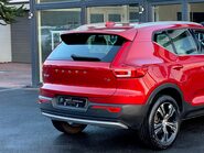 Volvo XC40 T3 INSCRIPTION PRO 37