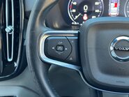 Volvo XC40 T3 INSCRIPTION PRO 22