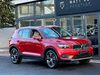 Volvo XC40 T3 INSCRIPTION PRO