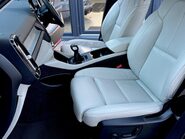 Volvo XC40 T3 INSCRIPTION PRO 14