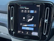 Volvo XC40 T3 INSCRIPTION PRO 20