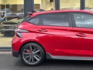 Hyundai i20 T-GDI N 41