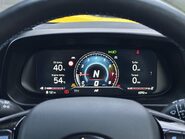 Hyundai i20 T-GDI N 46