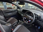 Hyundai i20 T-GDI N 31