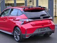 Hyundai i20 T-GDI N 7