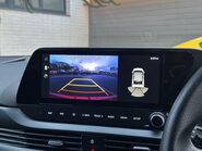 Hyundai i20 T-GDI N 44