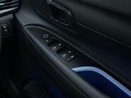 Hyundai i20 T-GDI N 35