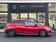Hyundai i20 T-GDI N 28