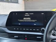 Hyundai i20 T-GDI N 45