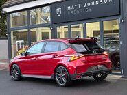 Hyundai i20 T-GDI N 26