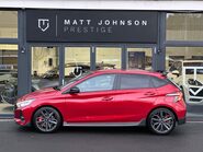 Hyundai i20 T-GDI N 27