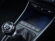 Hyundai i20 T-GDI N 40